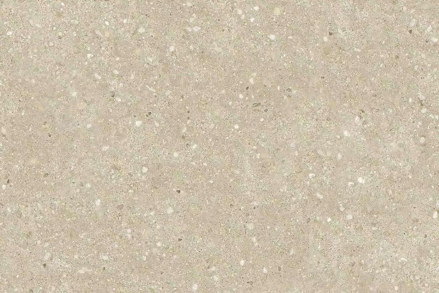 secondary product image