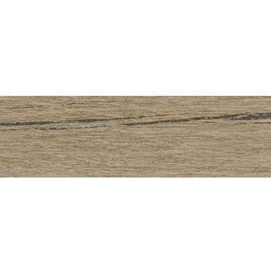 secondary product image