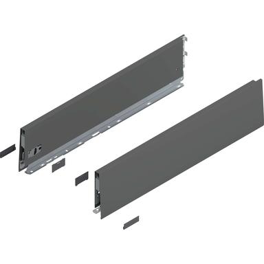 secondary product image