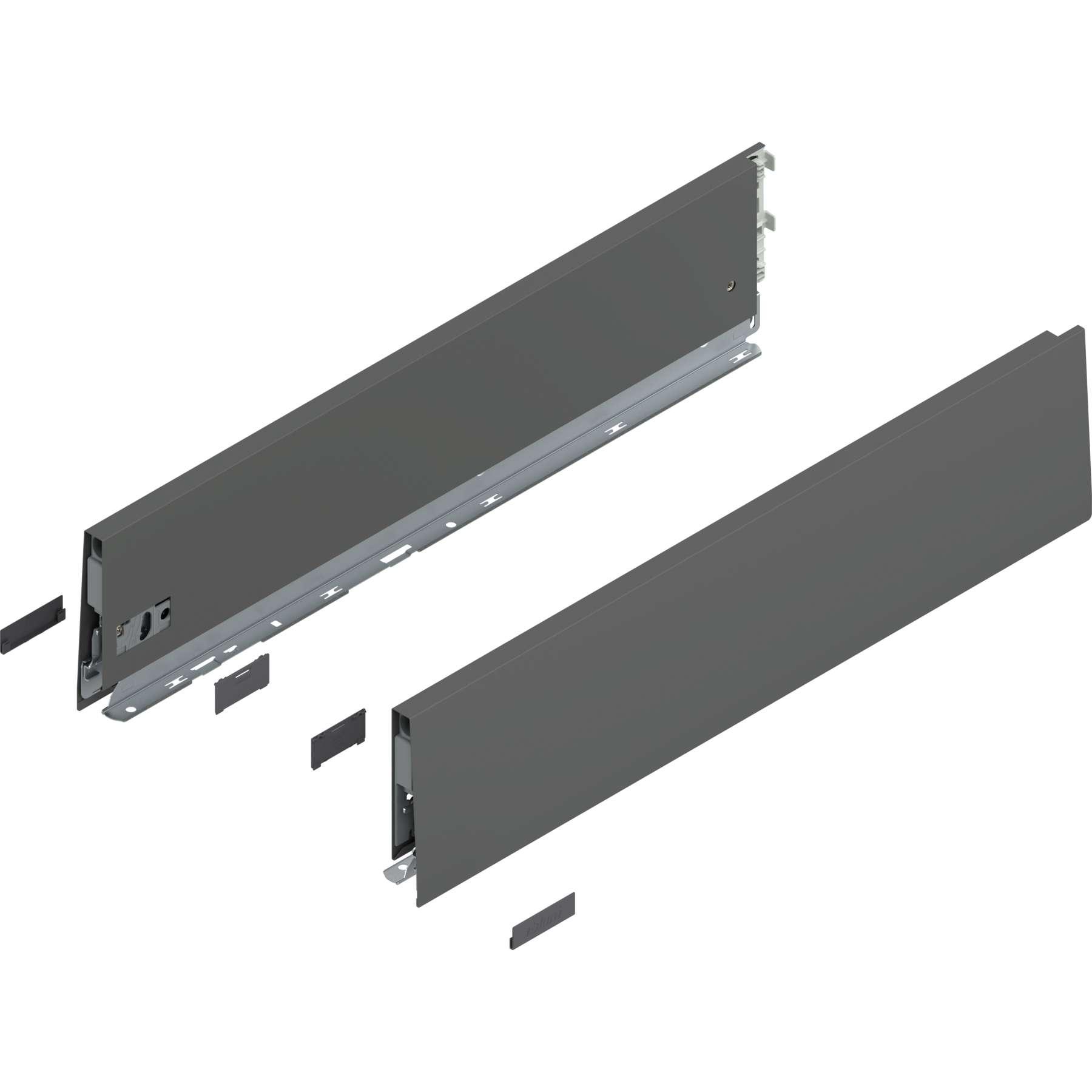 secondary product image