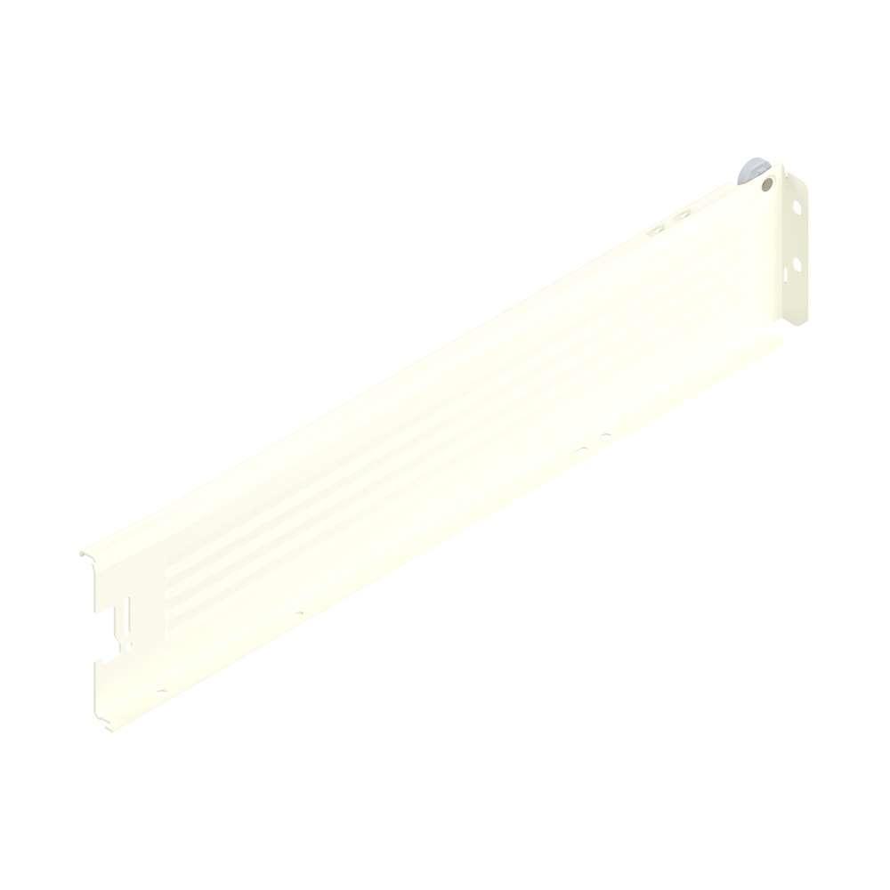 secondary product image