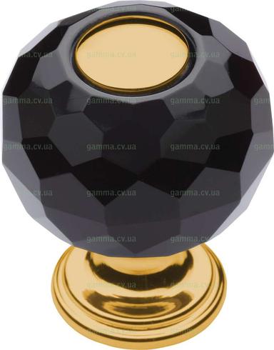secondary product image
