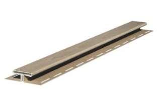 secondary product image