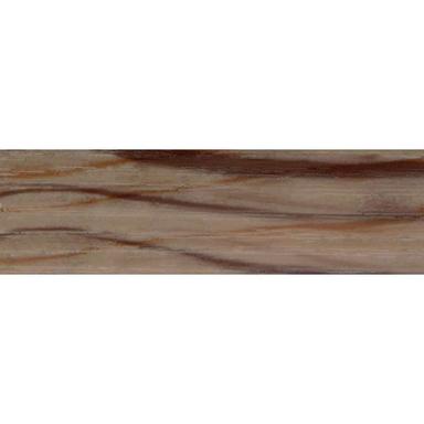 secondary product image