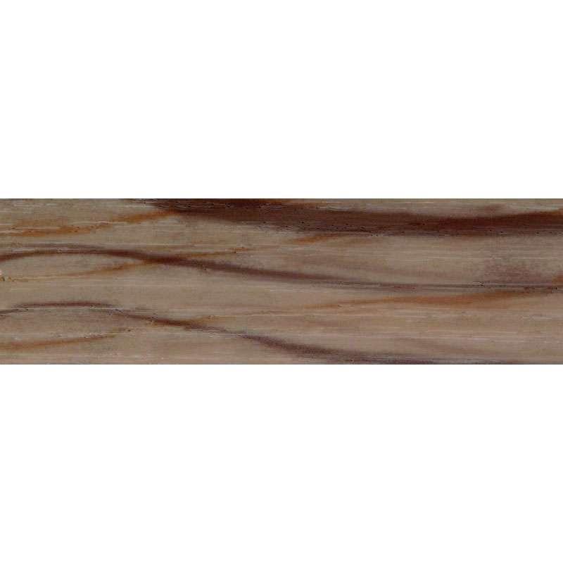secondary product image