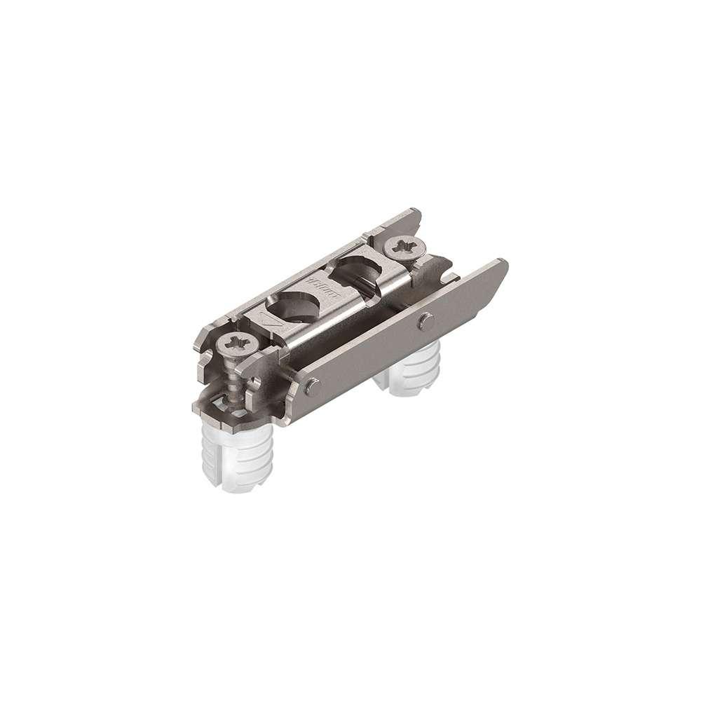 secondary product image