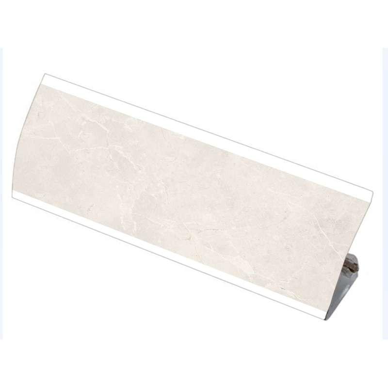 secondary product image