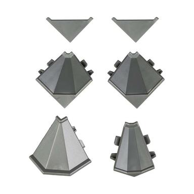 secondary product image