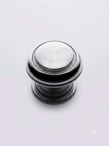 secondary product image