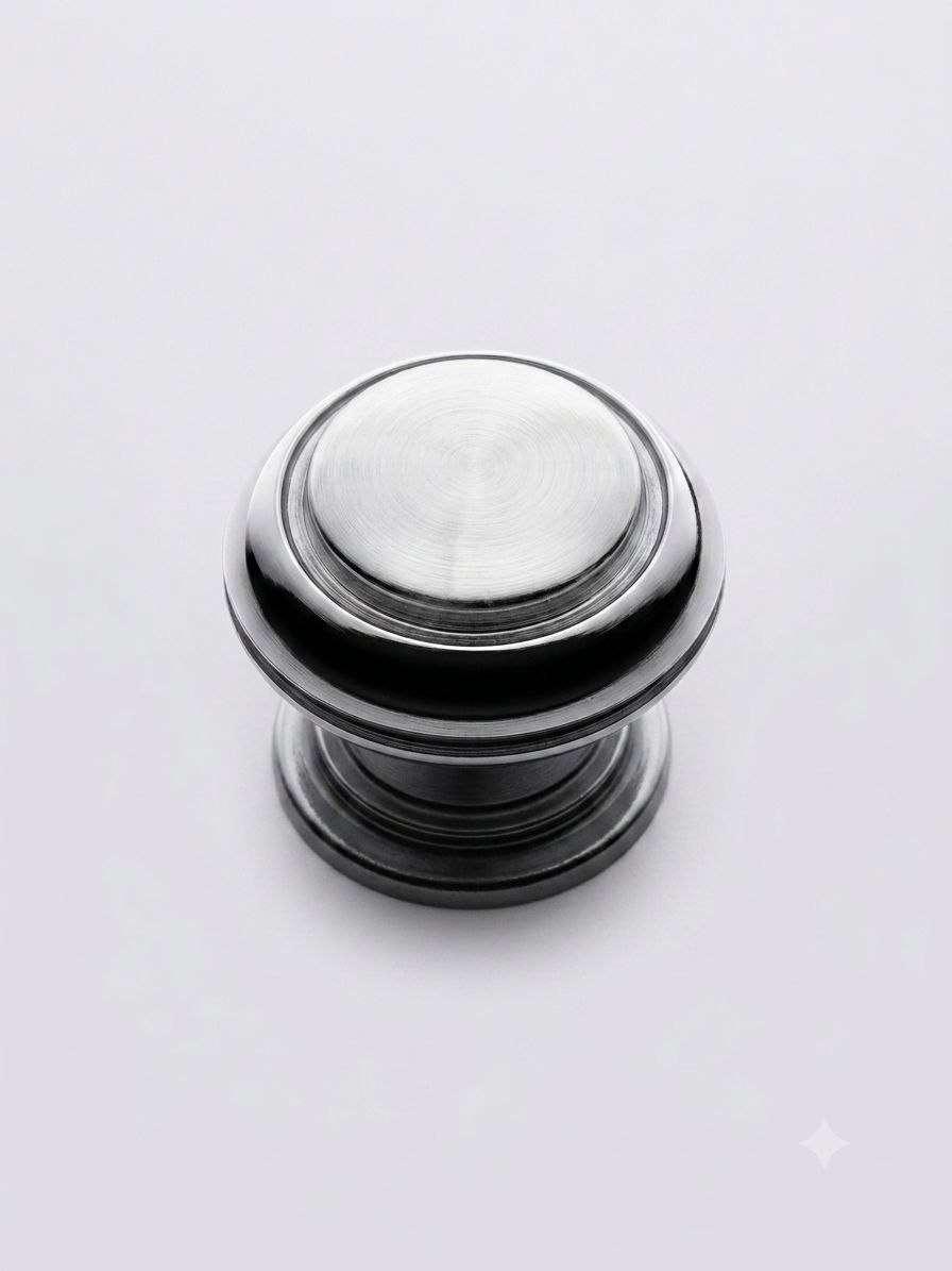 secondary product image