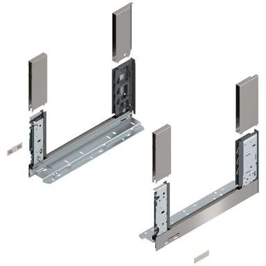 secondary product image