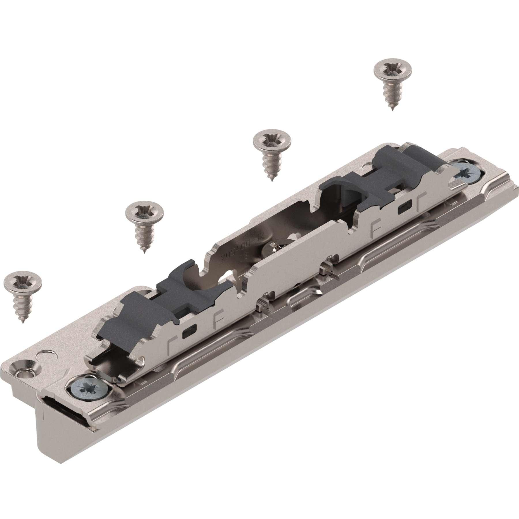 secondary product image
