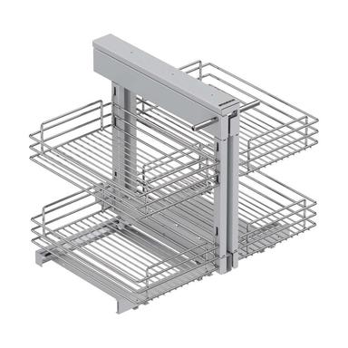 secondary product image