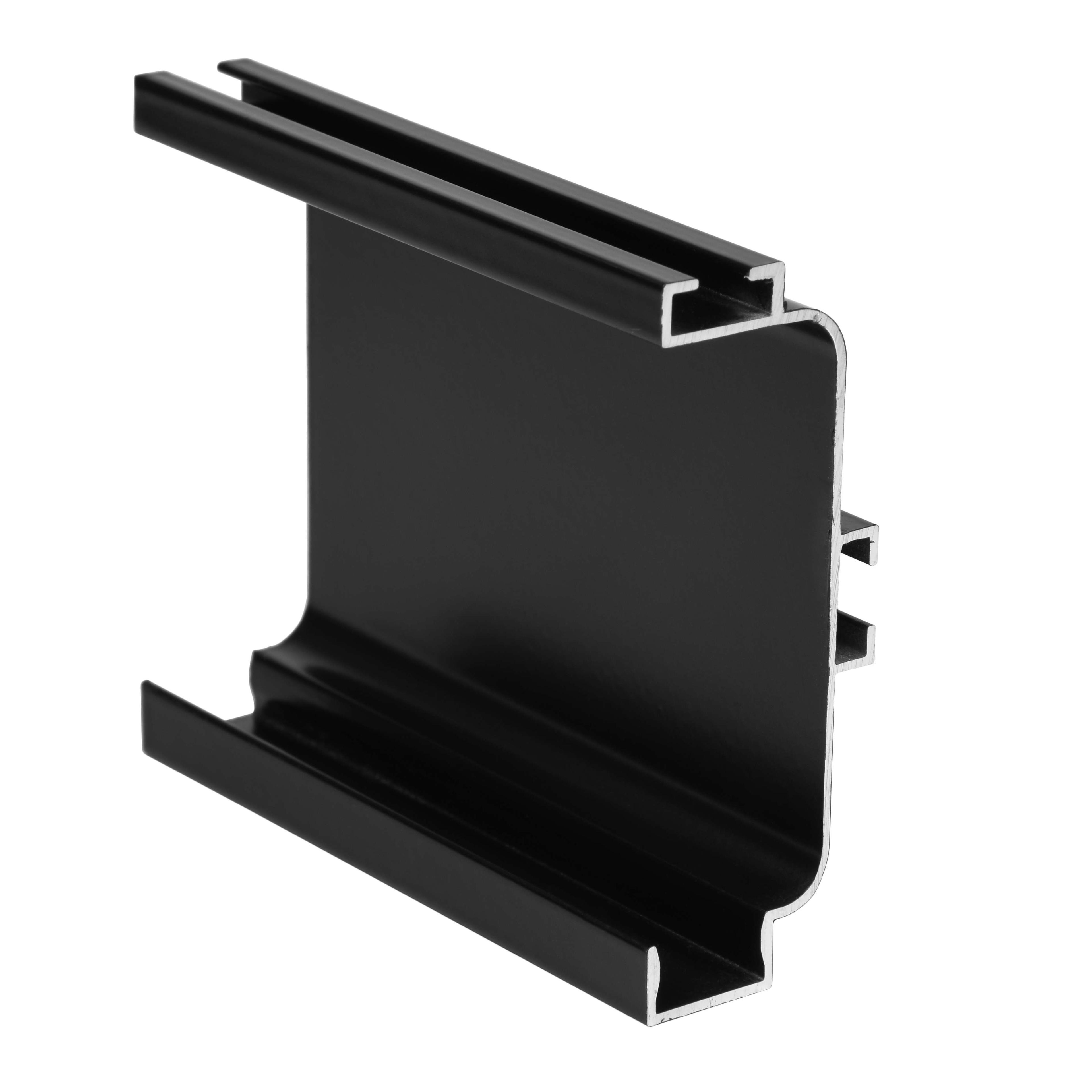 product card image