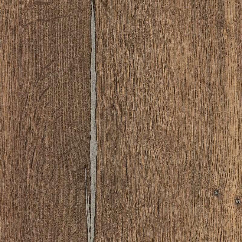secondary product image