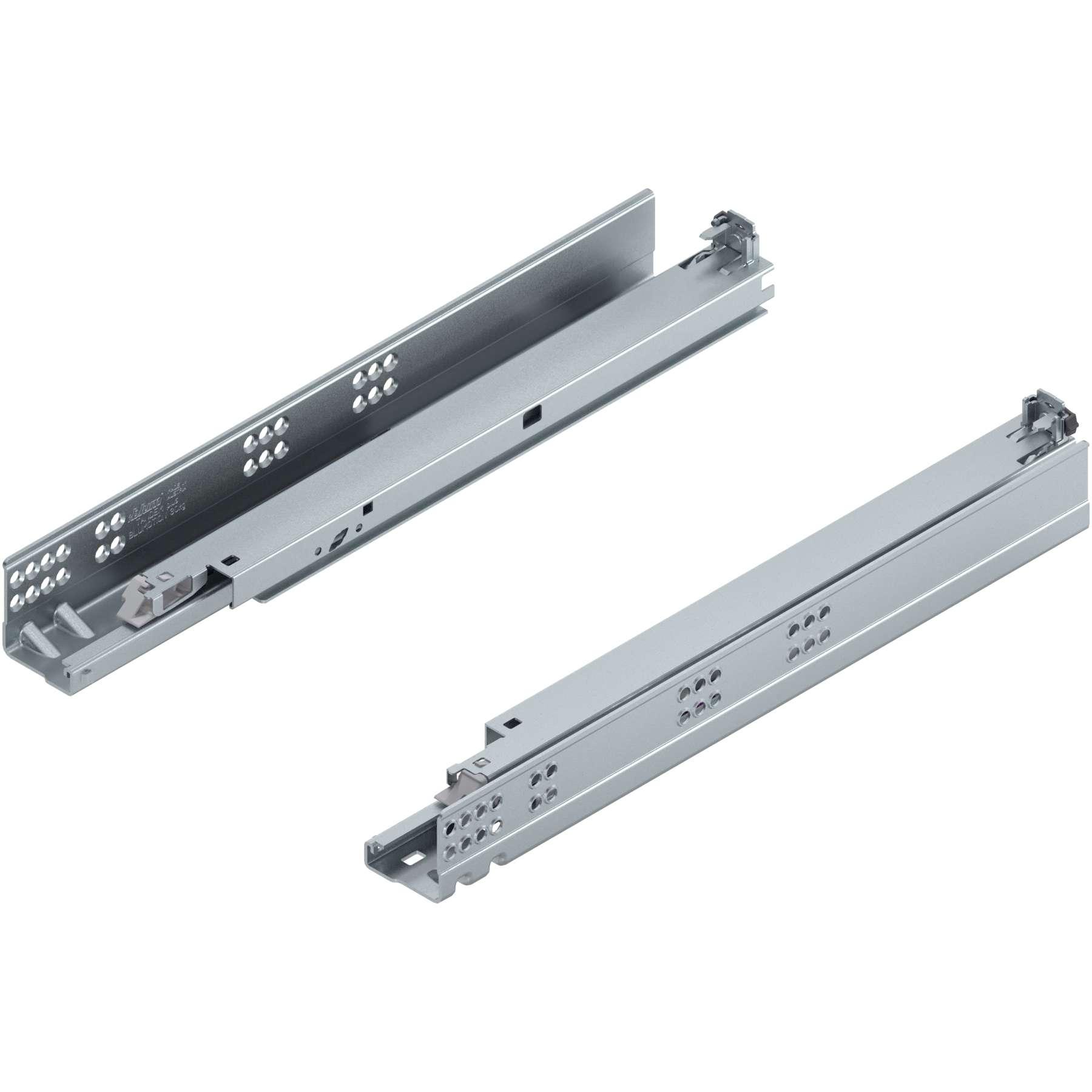 secondary product image