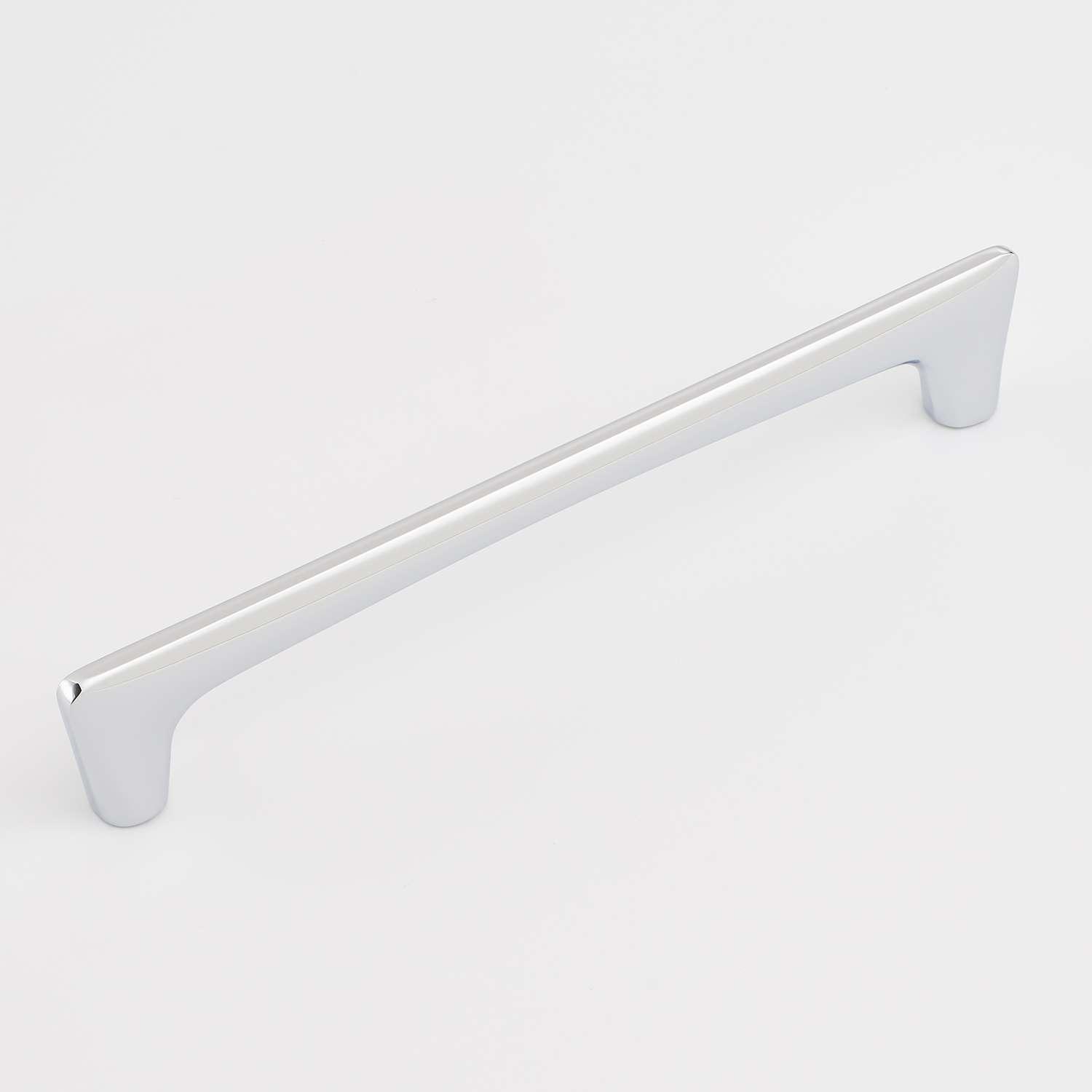 secondary product image