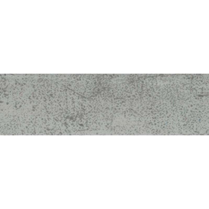 secondary product image
