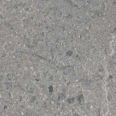 secondary product image