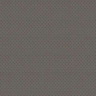 secondary product image