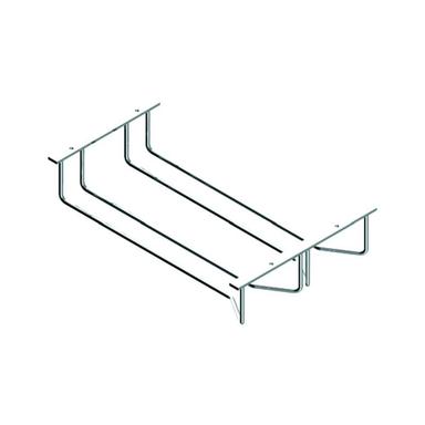 secondary product image