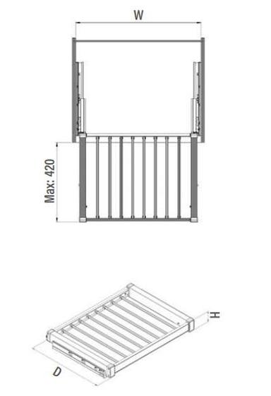 secondary product image