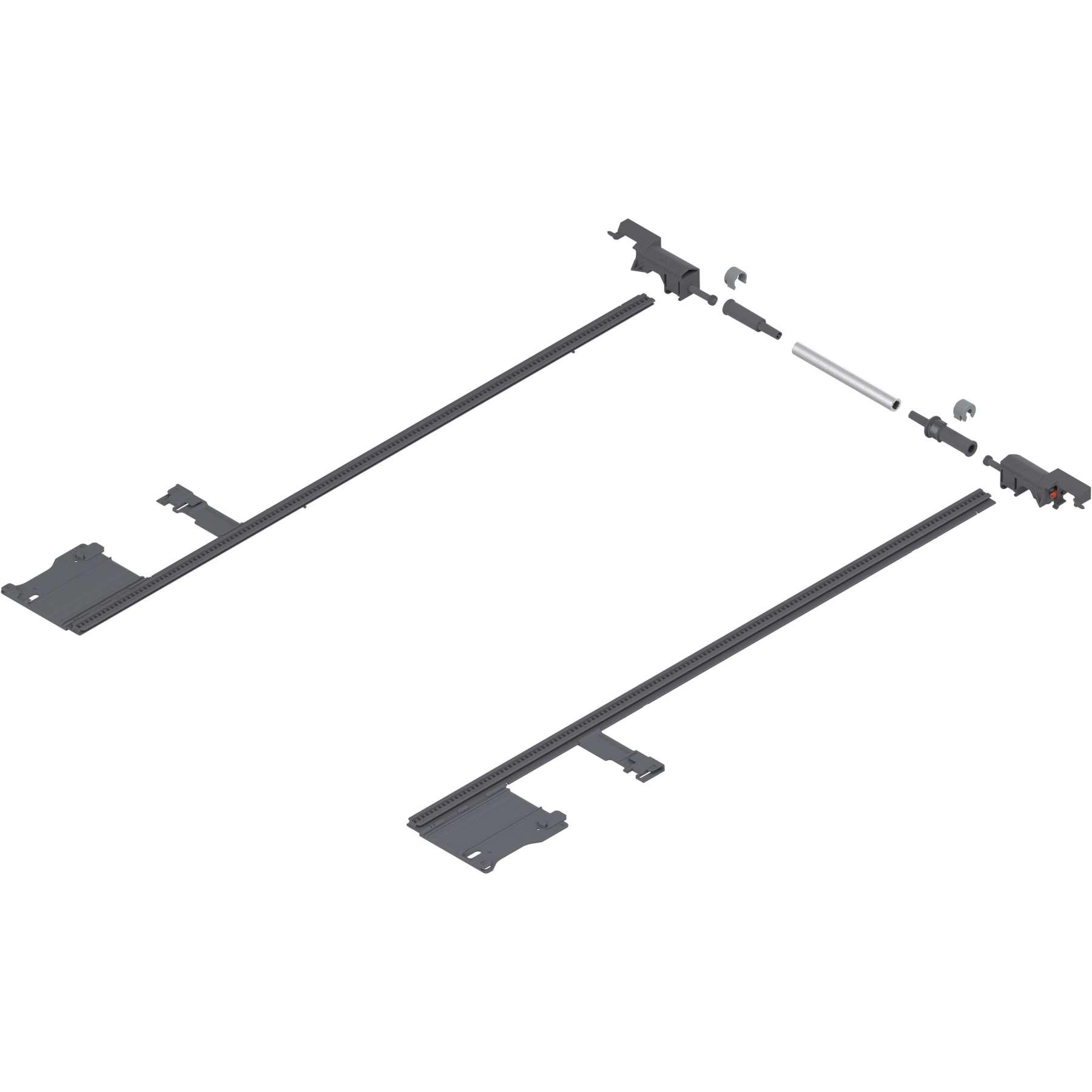 secondary product image
