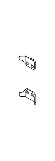 secondary product image