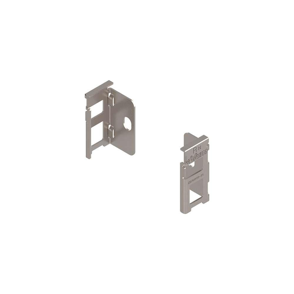 secondary product image
