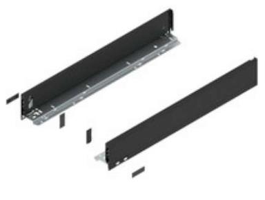 secondary product image