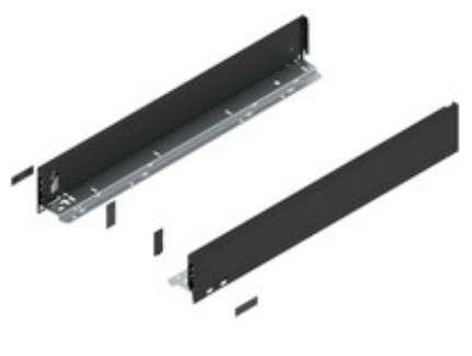 secondary product image