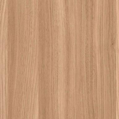 secondary product image