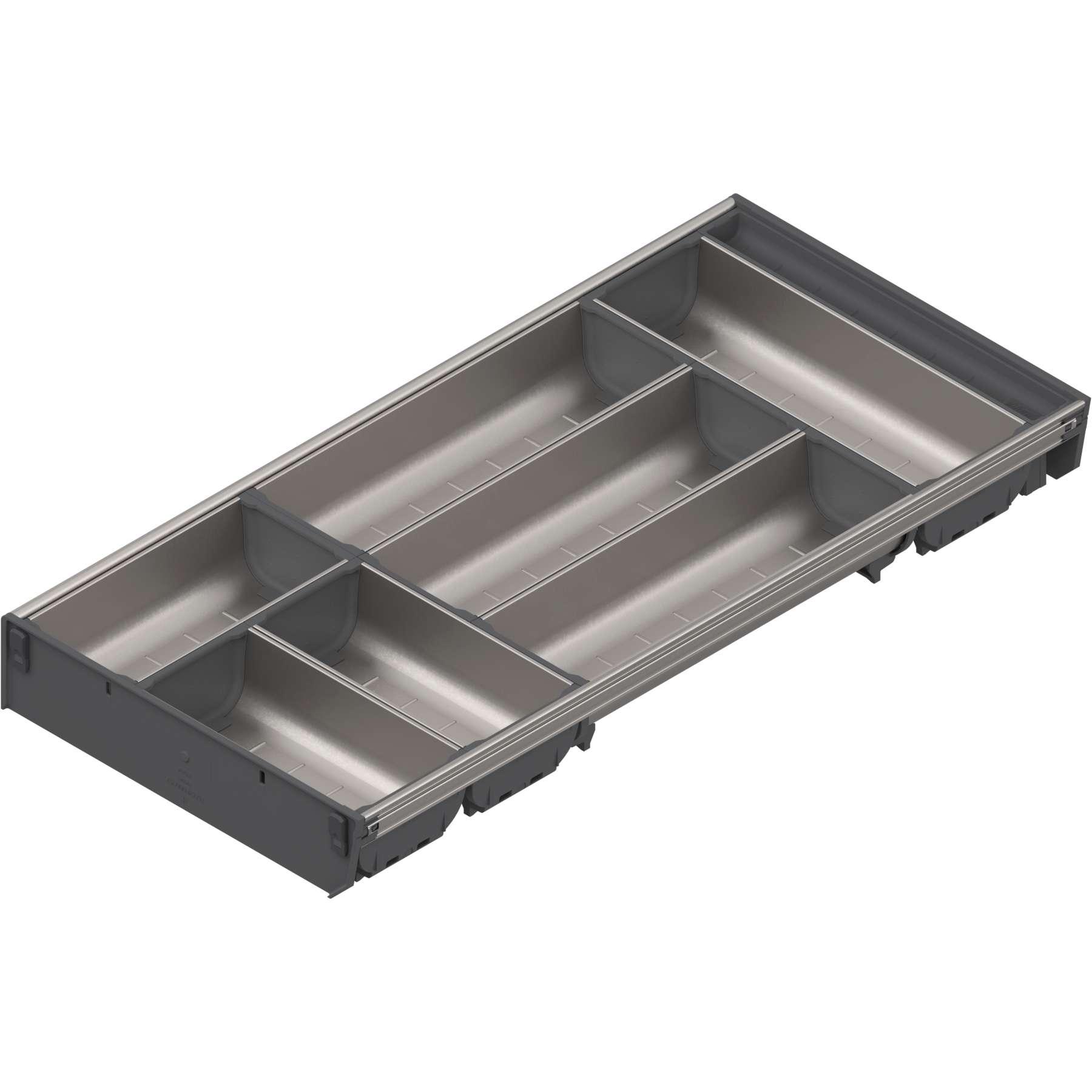secondary product image