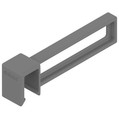 secondary product image