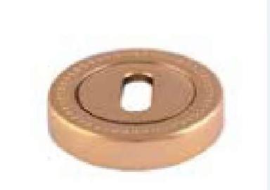 secondary product image