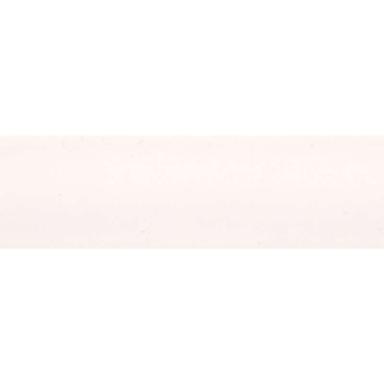 secondary product image