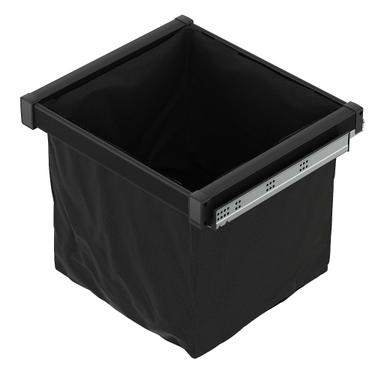 secondary product image