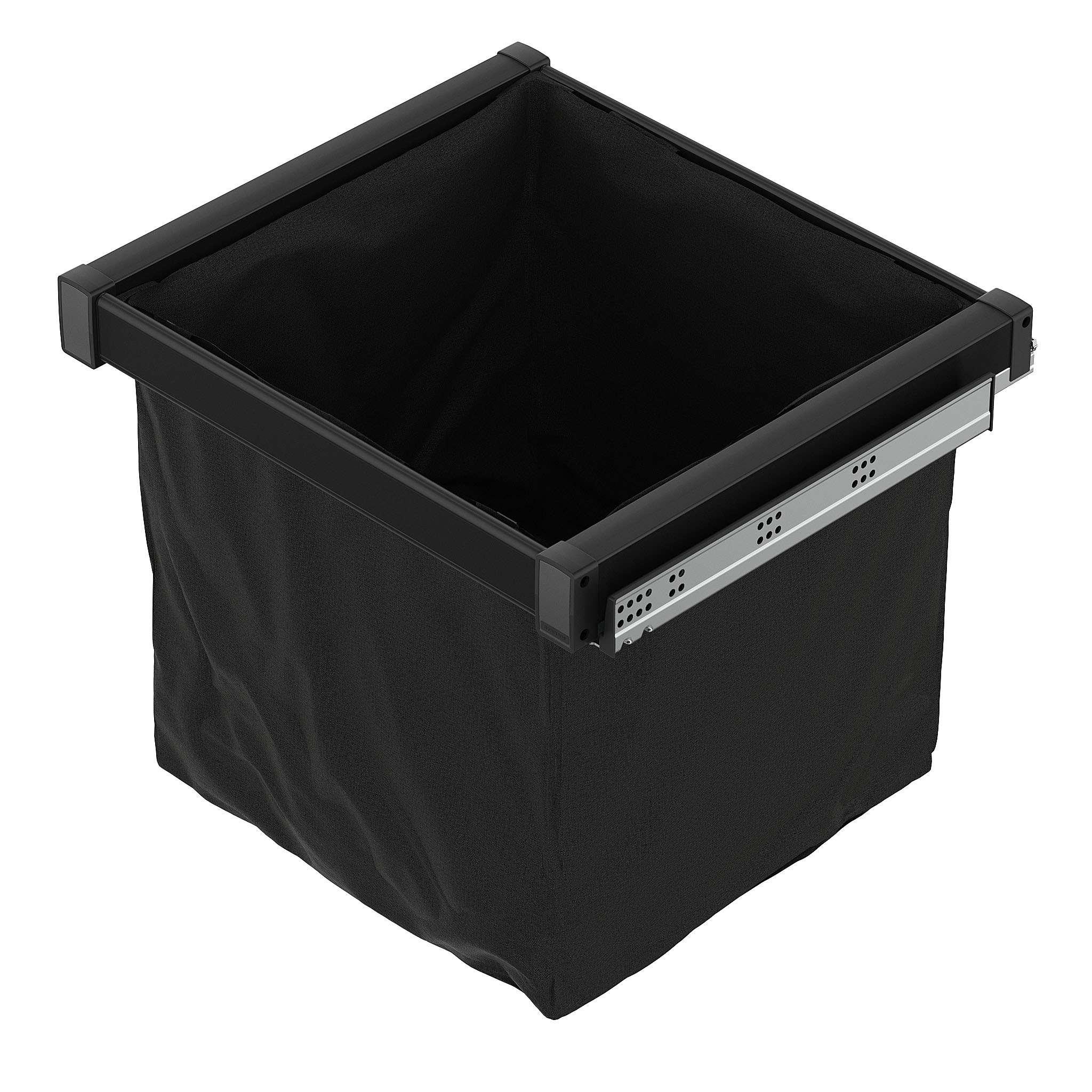 secondary product image