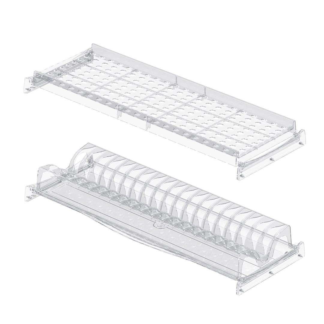 secondary product image