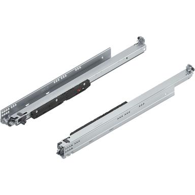 secondary product image