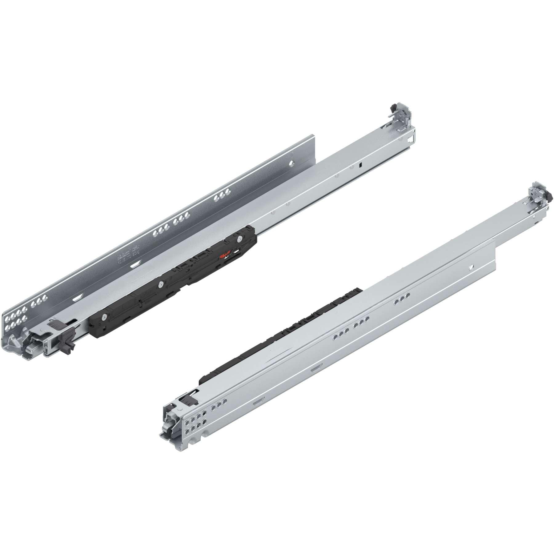 secondary product image