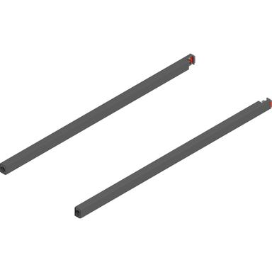 secondary product image