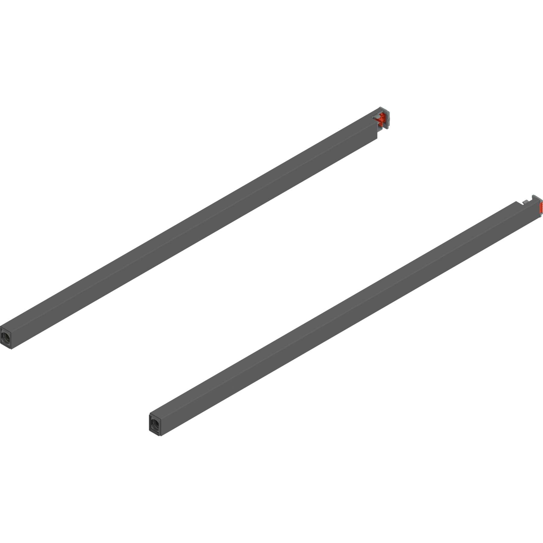 secondary product image