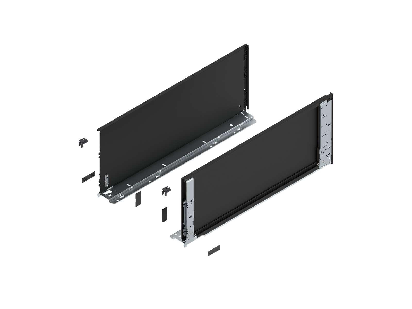 secondary product image