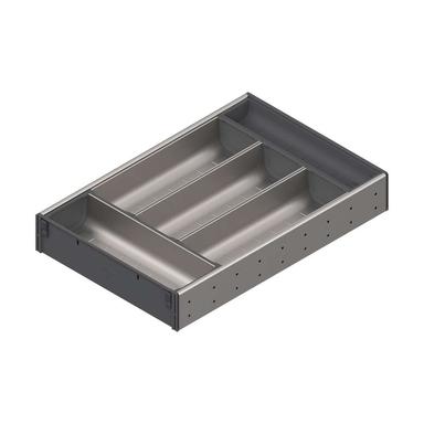 secondary product image