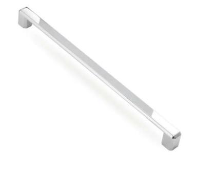 secondary product image