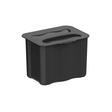 secondary product image