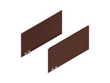 secondary product image