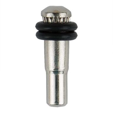 secondary product image