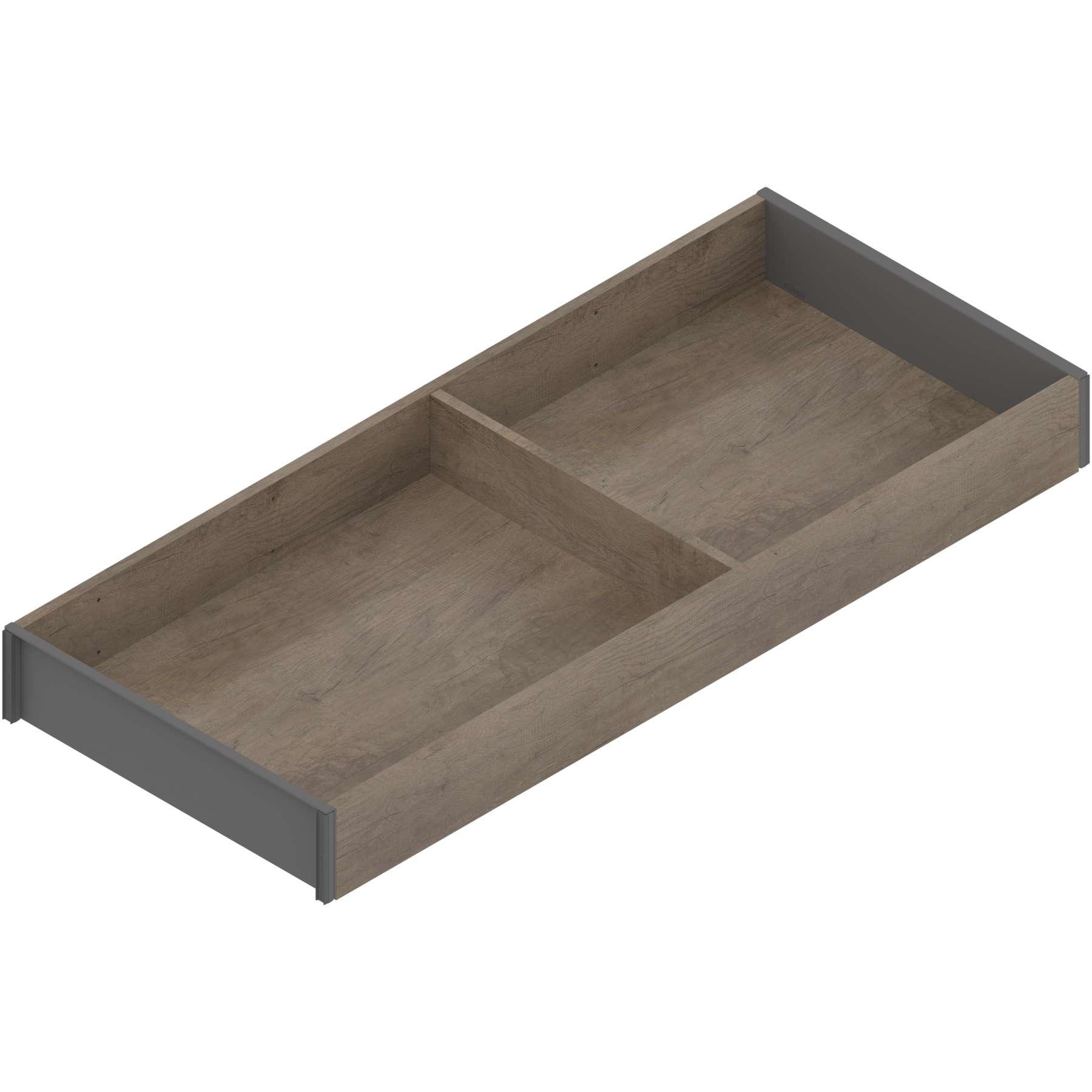 secondary product image